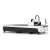 MetalTec 1530 S