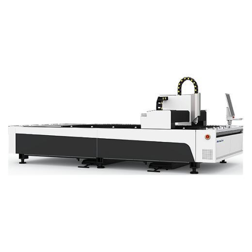 MetalTec 1530 S