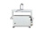 ЧПУ Advercut K30MT/1212