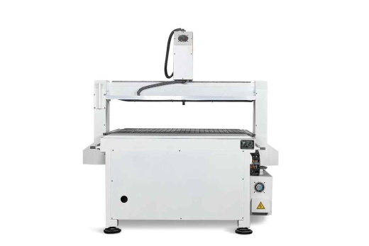 ЧПУ Advercut K30MT/1212