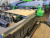 ЧПУ WoodTec T-1513х4