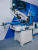 MetalTec BS 250FHE