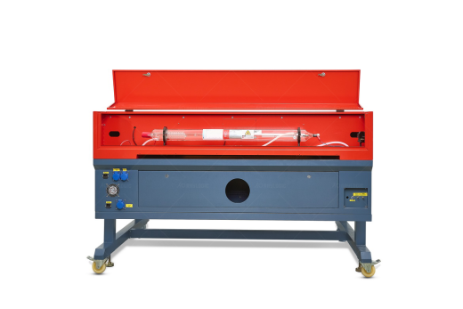 Raylogic 11G 1610