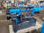 MetalTec HBS 255FH (380W) Ленточнопильный станок по металлу (Ø до 254 мм, полотно 27 мм, 0 - 45 поворот тисков)