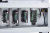 Фрезерный станок с ЧПУ Advercut K6100A  Z300