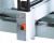 Nanxing NDB201C