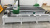 ЧПУ WoodTec HR 1325TC