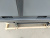 Блочная станция IRONMAC IC 30/10 AM VSD DF 500L