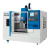 MetalTec TOPMILL 800S