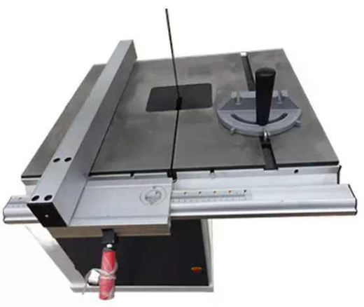 IRONMAC KL 500 (M)