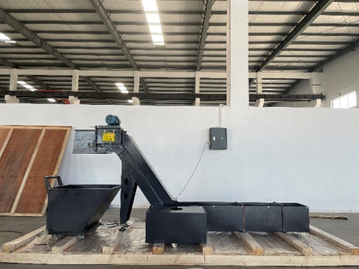 MetalTec TOPMILL 1360F вертикальный обрабатывающий центр с ЧПУ