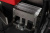 Nanxing NB860EC