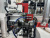 Nanxing NB860EC