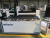 MetalTec 1530B (RAYCUS 1500Вт RAYTOOLS XC6000 RAYTOOLS BS03K) оптоволоконный лазерный станок для резки металла