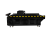 Raylogic Laserflex 1620