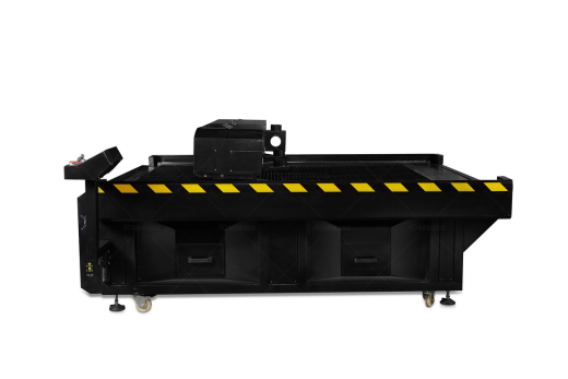 Raylogic Laserflex 1620