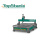 TOPSTANKI с ЧПУ TS 2030 