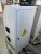 ЧПУ WoodTec H 1515L
