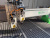 ЧПУ WoodTec H-2040C P2