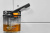 ЧПУ Advercut K30MT/1212