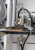 oodTec Compact H375