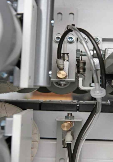 oodTec Compact H375