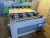 ЧПУ WoodTec T-1513х4