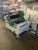 ЧПУ WoodTec MH 6090 1,5 ECO