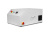 Advercut K6090T-5ATC