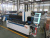 MetalTec 1530 S