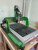 ЧПУ WoodTec MH 6090