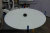 Nanxing NB860EC