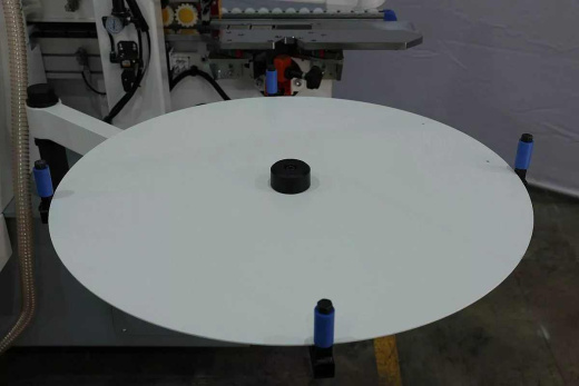Nanxing NB860EC