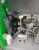 WOODTEC WT-500SC
