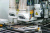 ЧПУ Nanxing NCB612DL