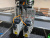 ЧПУ WoodTec H-2040C P2