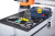 Фрезерный станок с ЧПУ Advercut K6100A  Z300