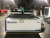 MetalTec 1530B (RAYCUS 1500Вт RAYTOOLS XC6000 RAYTOOLS BS03K) оптоволоконный лазерный станок для резки металла