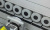 Excitech 736 Servo