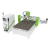 ЧПУ WoodTec VA 1325 4-axis