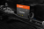 Raylogic Laserflex 1620