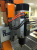 ЧПУ Filato Optima 1325 PTV