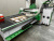 ЧПУ WoodTec СH 1325L