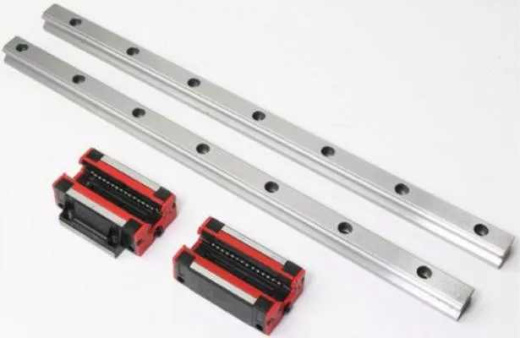 ЧПУ Filato Optima 2030 PTV-PRO