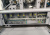 WOODTEC WT-500SC