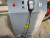 ЧПУ WoodTec H-2040C P2