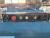 MetalTec HBS 255FH (380W) Ленточнопильный станок по металлу (Ø до 254 мм, полотно 27 мм, 0 - 45 поворот тисков)