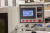 Filato Optima MAX UHQLP