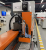 Excitech Automatic 424QLP