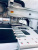 ЧПУ Nanxing ND712DTL